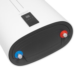 Водонагреватель Ballu BWH_S Cetrion Inox Inverter 7